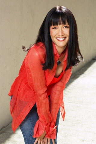 File:Suz2.png