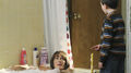 Thumbnail for version as of 16:18, October 19, 2013