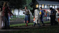 Thumbnail for version as of 05:00, November 14, 2013