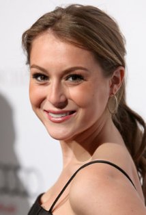 File:Alexa Vega.jpg