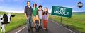 Thumbnail for version as of 20:37, February 13, 2011