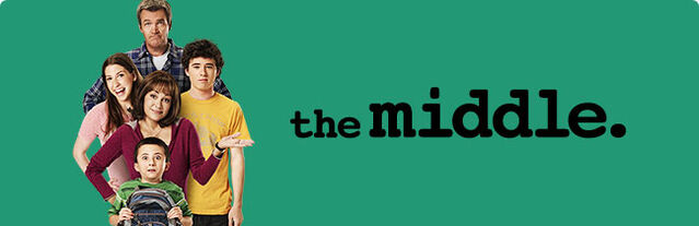 File:The Middle.jpg
