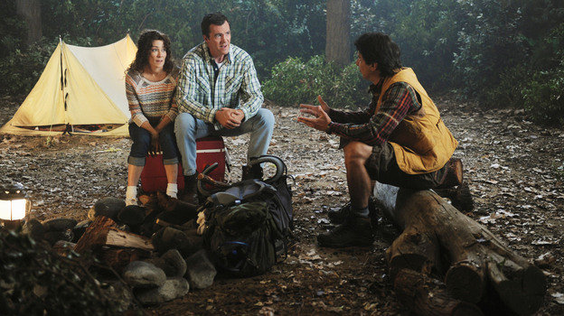 File:Fff10.jpg