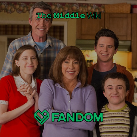 File:Wiki.png