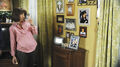 Thumbnail for version as of 04:03, November 14, 2013