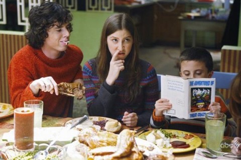 File:THE-MIDDLE-Thanksgiving.jpg