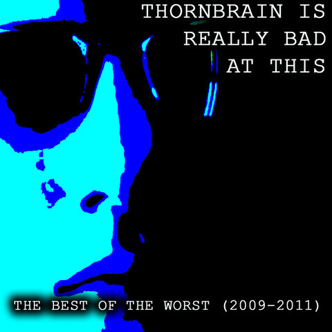 File:BadAtThis Cover.jpg