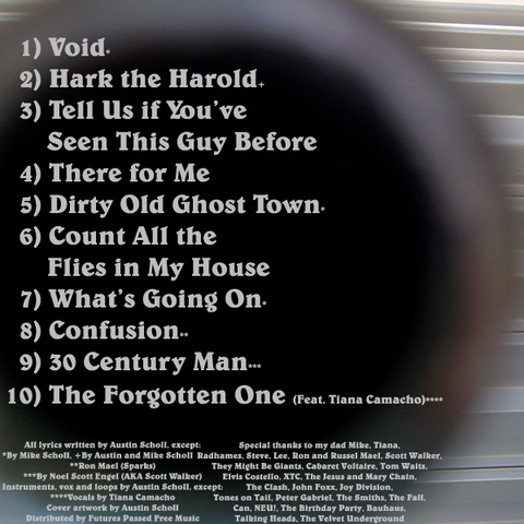 File:Blackholewhitespace tracklist.png
