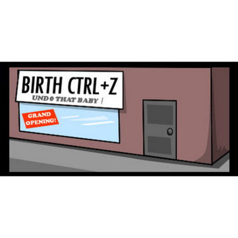 File:AbortionClinicPlaylist.png