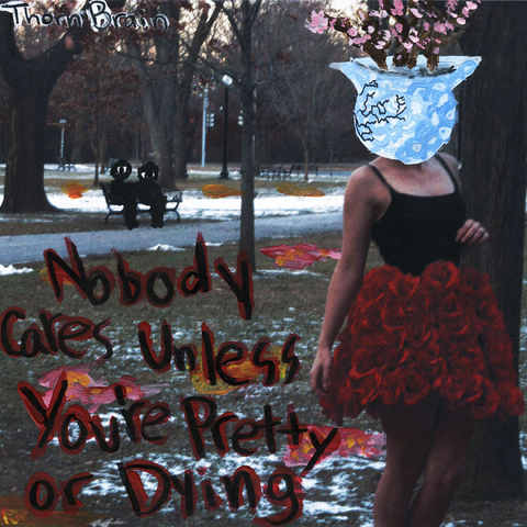 File:NobodyCares cover art.png