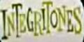 Thumbnail for version as of 20:08, September 17, 2008