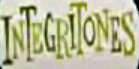 File:Integritoneslogo.jpg