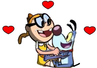 File:Bessie Loving Happy.jpg