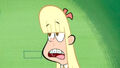 Thumbnail for version as of 23:16, December 4, 2011