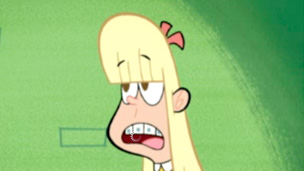 File:Millie Millerson.jpg