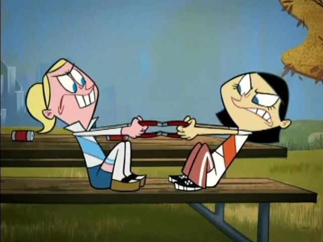 File:2x17 Bess-E, C'mon Get Happy.avi snapshot 00.49 -2015.07.27 05.07.09-.jpg