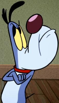 File:Mighty B Blue Dog.jpg