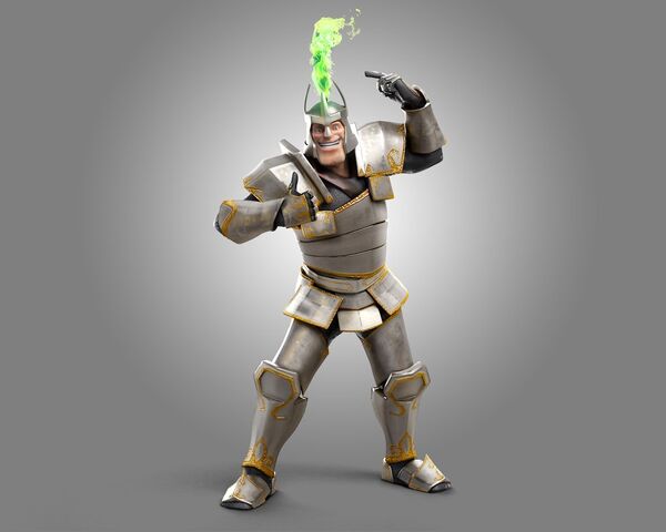 File:ArtworkKnight.jpg