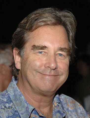 File:Beau Bridges.jpg