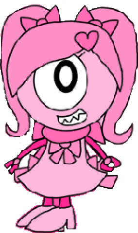 File:Ribbon.png