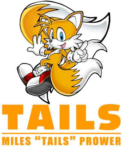 File:Tails The Fox.png