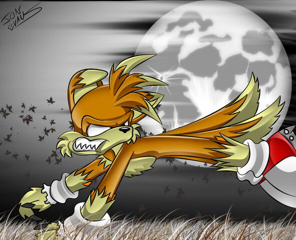 File:Tails-the-werefox-tails-the-werefox-32162913-1024-831.jpg