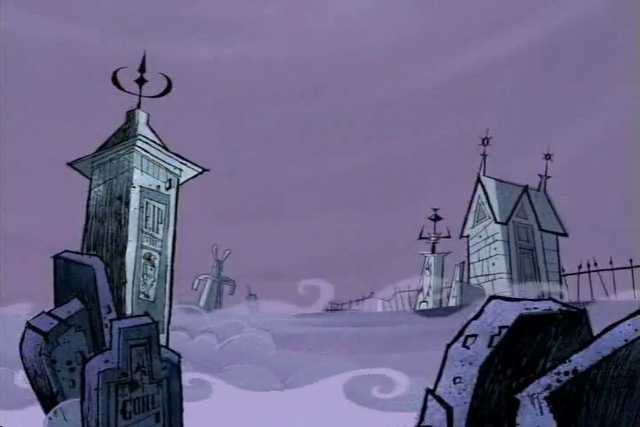 File:Baron Vain's Lair.png
