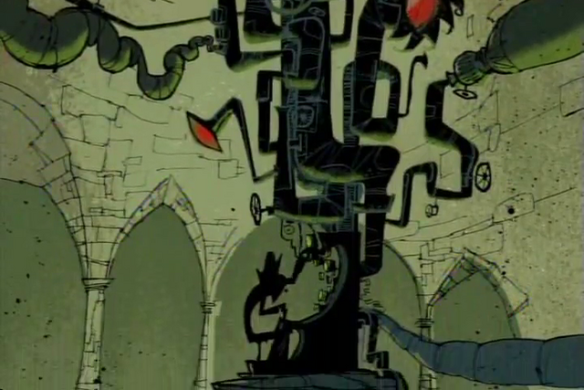 File:Baron Vain's Organ.png