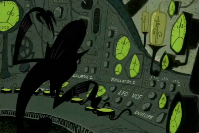 File:Baron Vain's Organ 4.png