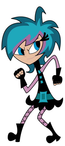 File:Lacey shadows by redsam121-da0zjuj.png