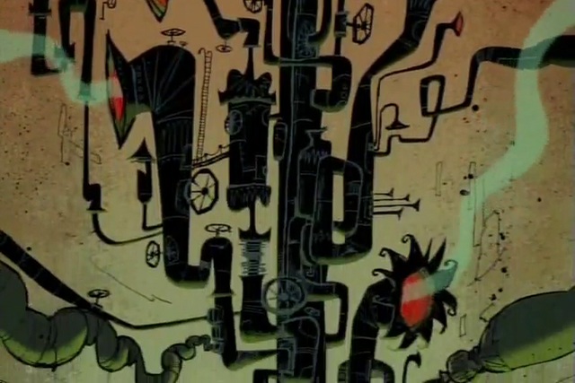 File:Baron Vain's Organ 3.png