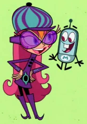 File:Agent Xero and Mole.png