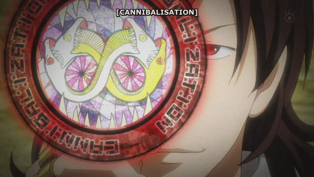 File:Q- cannibilazation.png
