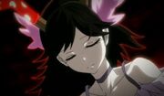 Ep11 ,4