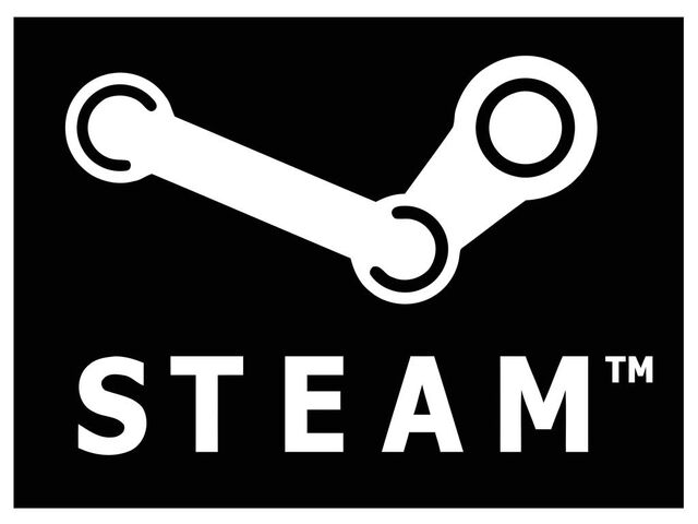File:Steam.jpg