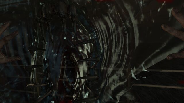 File:The Hunter hates dentists.jpg