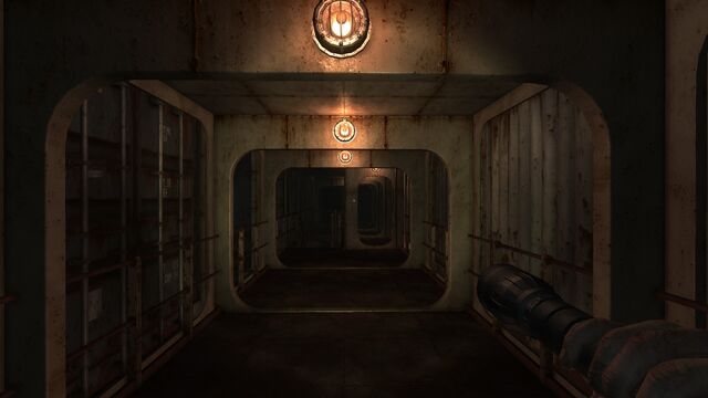 File:Cargo Hold hall.jpg