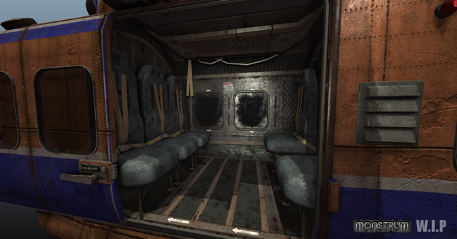 File:Helicopter interior.png