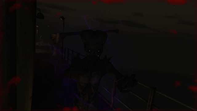 File:Fiend stare.png