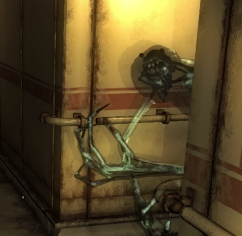 File:Hunters Face.png