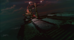 Ship 01