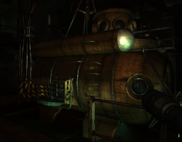 File:Submarine Thumber.jpg