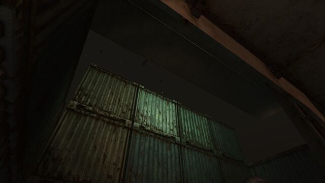File:Cargo Hold.jpg