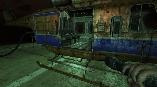 File:Helicopter (Complete).jpg