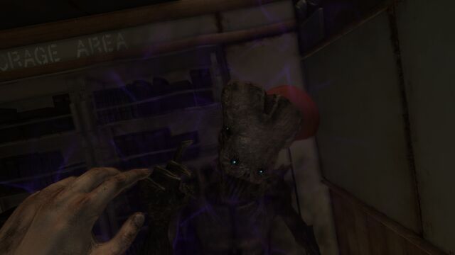 File:Little Demon.jpg