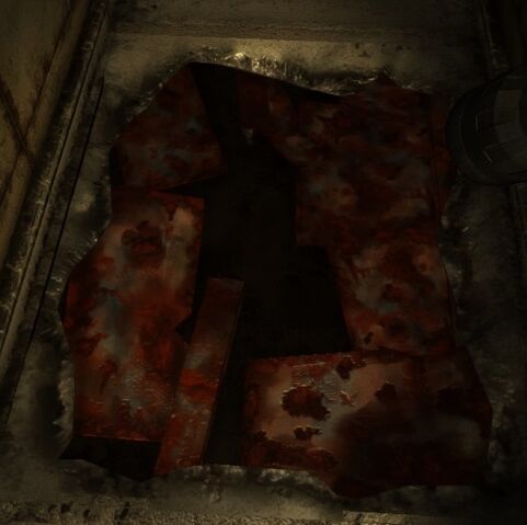 File:Thumber PitTrap 2.jpg