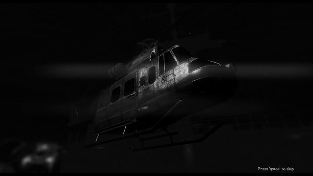 File:Helicopter (Cutscene 2).jpg