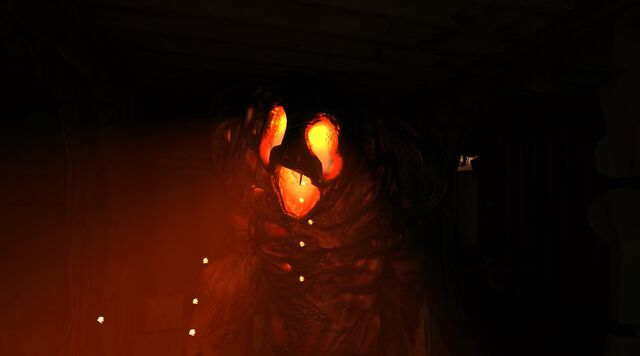 File:Brute 1.jpg