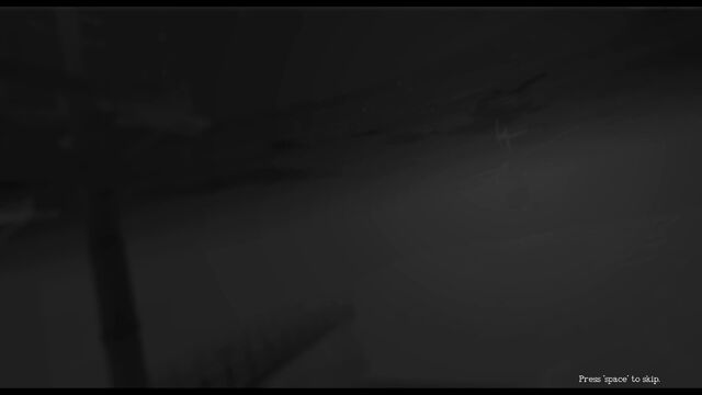File:Helicopter (Cutscene 11).jpg