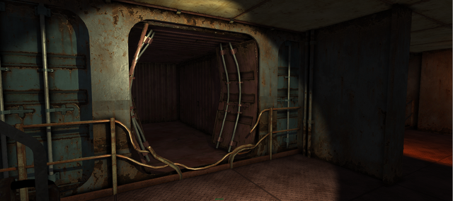 File:Cargo hole.png